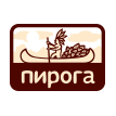 Пекарня Пирога