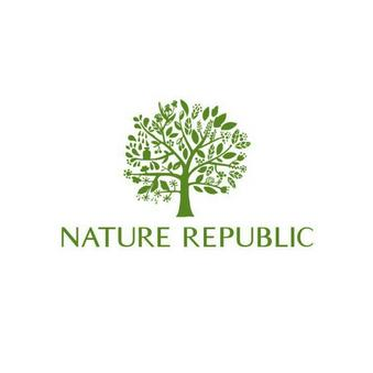 Nature Republic (ТРК Вегас ш. Каширское)