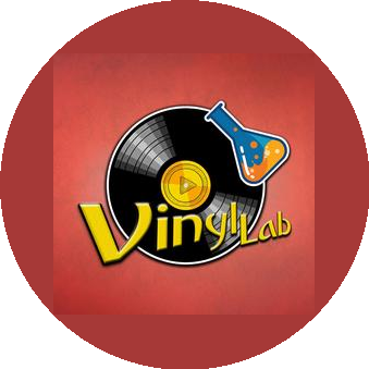 VinylLab