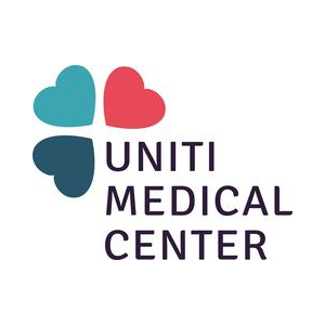 Медицинский центр Юнити