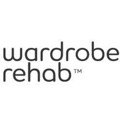 Wardrobe Rehab Vladivostok