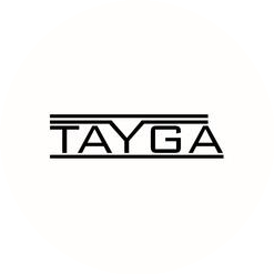 TAYGA