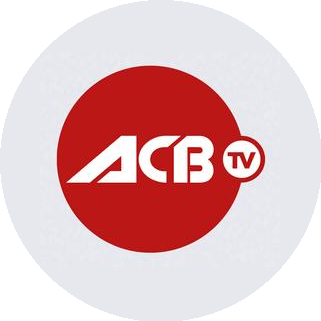 ЮЖНАЯ ВОЛНА Медиагруппа - ACB-TV