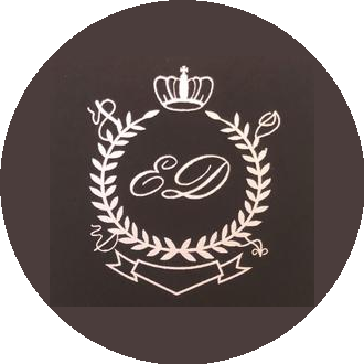 Имидж Галерея