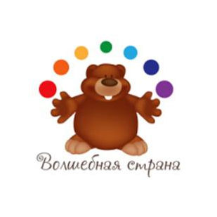 Частный детский сад Волшебная страна