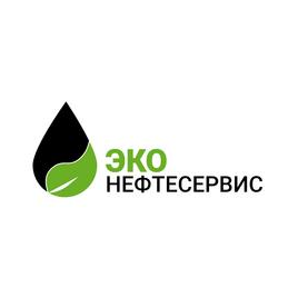 ЭкоНефтеСервис