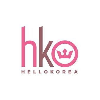 Малышева Ольга Викторовна