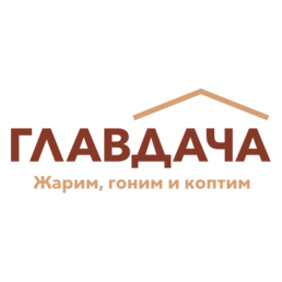 Соколов В.Н.