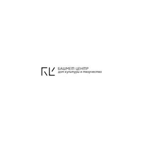 АНО ДО Башмет Центр