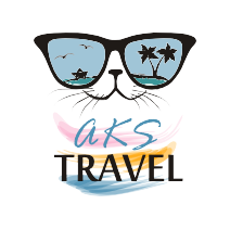 Ильютик А.А