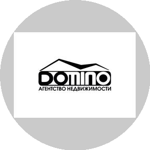 Агентство Недвижимости Domino