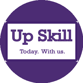 UpSkill