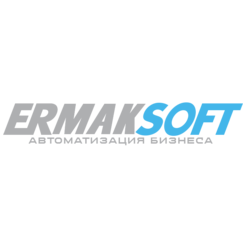 ERMAKSOFT