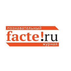 Facte (ИП Олейникова Ольга Игоревна)