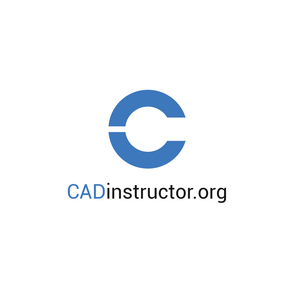 Cadinstructor