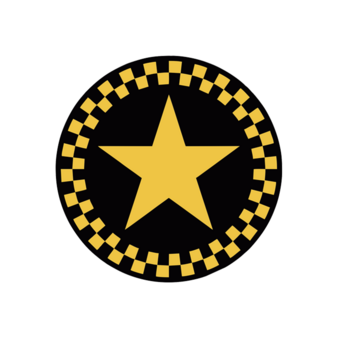 Солдатенкова Дарья Валерьевна