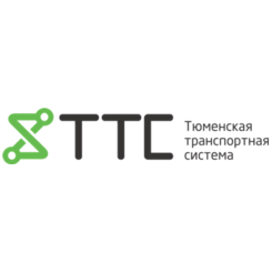 ТТС