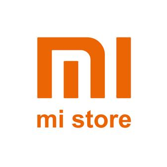 Xiaomi Mi Store Оренбург