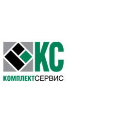 КОМПЛЕКТСЕРВИС СИБИРЬ