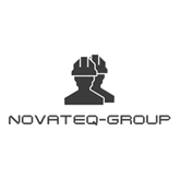 NOVATEQ-GROUP