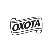 СМ Кубань-охота