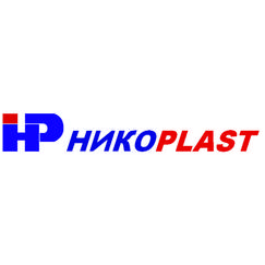 Нико-Пласт