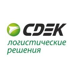 Сигарев Олег Александрович