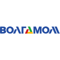 ВИПОЙЛ-ГИПЕРЦЕНТР