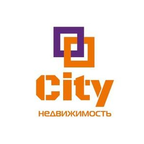Сити Недвижимость