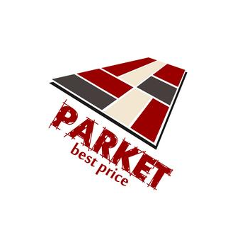 ParketBestPrice