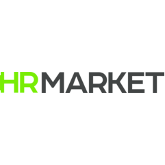 Маркет Групп