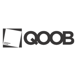 QOOB