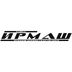 Ирмаш
