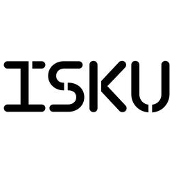 Филиал Иску Интерьер СП (ISKU Interior)