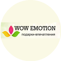 Новожилова Ольга Анатольевна