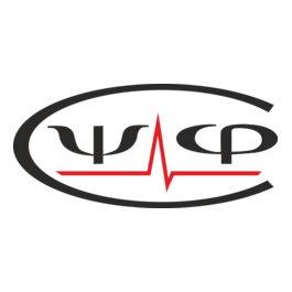 Поликониус