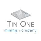 Tin One Mining (Тин Уан Майнинг)
