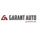 ������-����