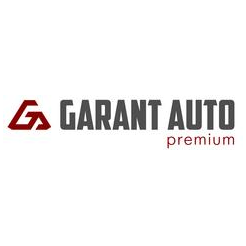 ГАРАНТ-АВТО
