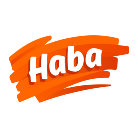 Haba