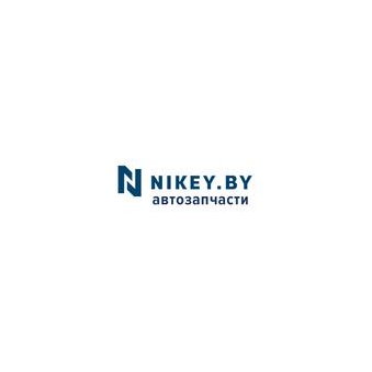 ДоронЗапчасть