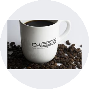 DASMS
