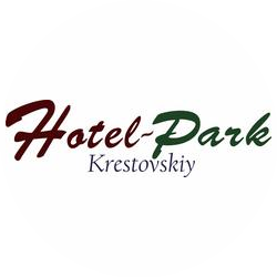 Гостиничный Комплекс Отель Парк Крестовский