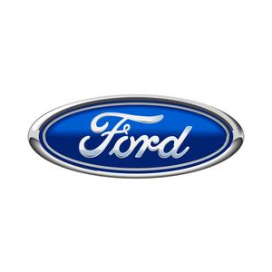 Арбузов Анатолий Владимирович