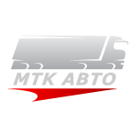 МТК авто