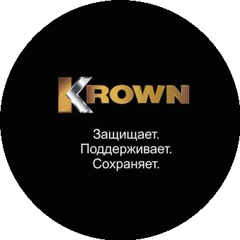 Краун Технологии