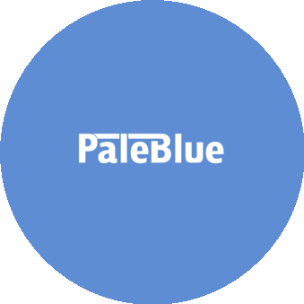 PaleBlue