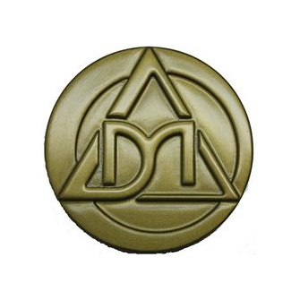 Козлова Оксана Александровна