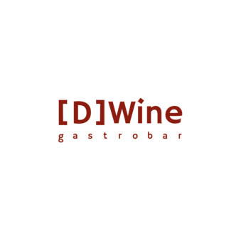 Ломоносовский 25