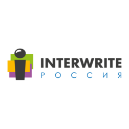 ИНТЕРРАЙТ-РОССИЯ